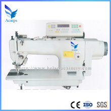 Top Buttom Feed Lockstitch Sewing Machine (GC0303)